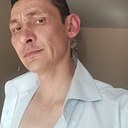 Знакомства: Миша, 38 лет, Ижевск