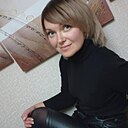 Знакомства: Олесенька, 43 года, Бобруйск
