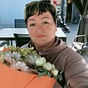 Знакомства: Ira, 57 лет, Голованевск