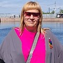Знакомства: Елена, 38 лет, Талица