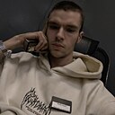 Знакомства: Тимофей, 23 года, Пенза