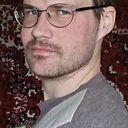 Знакомства: Лёша, 31 год, Лесное