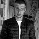 Знакомства: Юрий, 26 лет, Тайшет