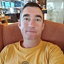 Знакомства: Алексей, 43 года, Евпатория