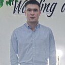 Знакомства: Адилгерей, 28 лет, Кингисепп