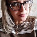 Знакомства: Нина, 40 лет, Оренбург