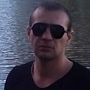 Знакомства: Влад, 39 лет, Тула