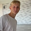 Знакомства: Радион, 19 лет, Брест