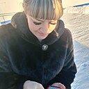 Знакомства: Юлия, 42 года, Сызрань