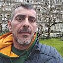 Знакомства: Eduard, 47 лет, Pitești