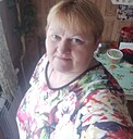 Знакомства: Татьяна, 50 лет, Ярославль