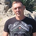 Знакомства: Владимир, 37 лет, Севастополь