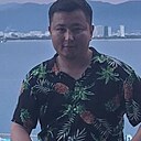 Знакомства: Асет, 31 год, Шымкент