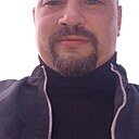 Знакомства: Николай, 44 года, Тында