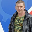 Знакомства: Алексей, 47 лет, Пугачев