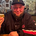 Знакомства: Андрей, 38 лет, Вологда