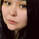 Знакомства: Казашка, 35 лет, Омск