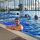 Знакомства: Рашит, 30 лет, Салават