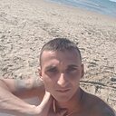 Знакомства: Алексей, 30 лет, Владимир