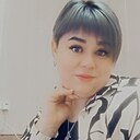 Знакомства: Юля, 33 года, Торез