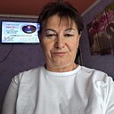 Знакомства: Мила, 59 лет, Хойники