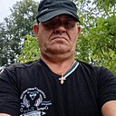 Знакомства: Валера, 55 лет, Ганцевичи