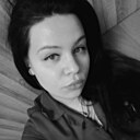 Знакомства: Анастасия, 32 года, Тверь