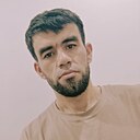 Знакомства: Ману, 34 года, Домодедово