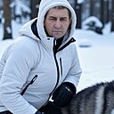 Знакомства: Роман, 55 лет, Екатеринбург