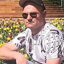 Знакомства: Александр, 38 лет, Бийск