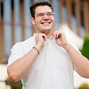 Знакомства: Константин, 19 лет, Минск