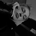 Знакомства: Oshi, 36 лет, Одесса