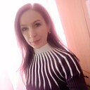 Знакомства: Irina, 42 года, Каргат