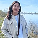 Знакомства: Анна, 40 лет, Пермь