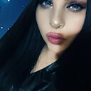 Знакомства: Nar, 37 лет, Ереван