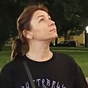 Знакомства: Светлана, 43 года, Чебаркуль