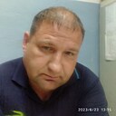 Знакомства: Игорь Ковалев, 47 лет, Брянск