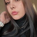 Знакомства: Екатерина, 27 лет, Томск