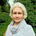 Знакомства: Оля, 44 года, Коряжма