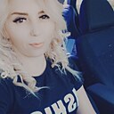 Знакомства: Оксана, 28 лет, Элиста
