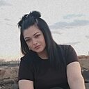 Знакомства: Инна, 35 лет, Алейск