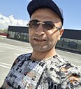 Знакомства: Ван, 36 лет, Зеленоград