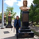 Знакомства: Татьяна, 49 лет, Саратов