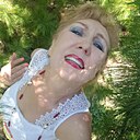 Знакомства: Надежда, 35 лет, Уфа