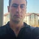 Знакомства: Олег, 34 года, Выселки