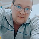Знакомства: Михаил, 33 года, Собинка