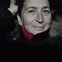 Знакомства: Алёна, 54 года, Симферополь