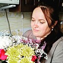 Знакомства: Татьяна, 47 лет, Екатеринбург