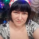 Знакомства: Ольга, 45 лет, Саяногорск