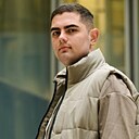 Знакомства: Дмитрий, 27 лет, Новороссийск